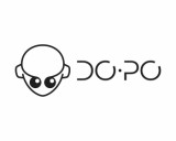 https://www.logocontest.com/public/logoimage/1613063473DO PO Logo 16.jpg